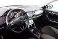 Skoda Kodiaq 1.5 TSI 150CV DSG Azul - thumbnail 7