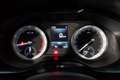 Skoda Kodiaq 1.5 TSI 150CV DSG Azul - thumbnail 13