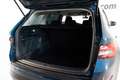 Skoda Kodiaq 1.5 TSI 150CV DSG Azul - thumbnail 29