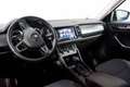 Skoda Kodiaq 1.5 TSI 150CV DSG Azul - thumbnail 19
