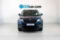 Skoda Kodiaq 1.5 TSI 150CV DSG Azul - thumbnail 2