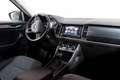 Skoda Kodiaq 1.5 TSI 150CV DSG Azul - thumbnail 20