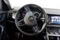 Skoda Kodiaq 1.5 TSI 150CV DSG Azul - thumbnail 22