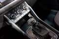Skoda Kodiaq 1.5 TSI 150CV DSG Azul - thumbnail 18