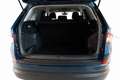 Skoda Kodiaq 1.5 TSI 150CV DSG Azul - thumbnail 30