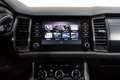 Skoda Kodiaq 1.5 TSI 150CV DSG Azul - thumbnail 17