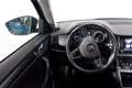 Skoda Kodiaq 1.5 TSI 150CV DSG Azul - thumbnail 21