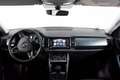 Skoda Kodiaq 1.5 TSI 150CV DSG Azul - thumbnail 23