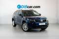 Skoda Kodiaq 1.5 TSI 150CV DSG Azul - thumbnail 3
