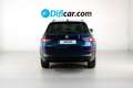 Skoda Kodiaq 1.5 TSI 150CV DSG Azul - thumbnail 5
