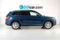 Skoda Kodiaq 1.5 TSI 150CV DSG Azul - thumbnail 4