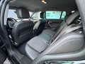 Opel Insignia Innovation Schwarz - thumbnail 14