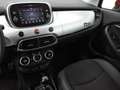 Fiat 500X 1.6Mjt S&S Sport 97kW Rojo - thumbnail 12