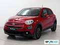 Fiat 500X 1.6Mjt S&S Sport 97kW Rojo - thumbnail 4