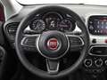 Fiat 500X 1.6Mjt S&S Sport 97kW Rojo - thumbnail 20