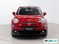 Fiat 500X 1.6Mjt S&S Sport 97kW Rojo - thumbnail 5