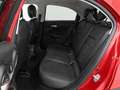 Fiat 500X 1.6Mjt S&S Sport 97kW Rojo - thumbnail 9