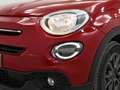 Fiat 500X 1.6Mjt S&S Sport 97kW Rojo - thumbnail 33
