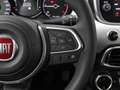 Fiat 500X 1.6Mjt S&S Sport 97kW Rojo - thumbnail 19