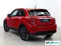 Fiat 500X 1.6Mjt S&S Sport 97kW Rojo - thumbnail 2