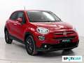 Fiat 500X 1.6Mjt S&S Sport 97kW Rojo - thumbnail 1