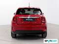 Fiat 500X 1.6Mjt S&S Sport 97kW Rojo - thumbnail 6