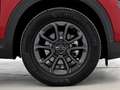 Fiat 500X 1.6Mjt S&S Sport 97kW Rojo - thumbnail 11