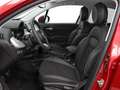 Fiat 500X 1.6Mjt S&S Sport 97kW Rojo - thumbnail 8