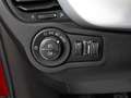Fiat 500X 1.6Mjt S&S Sport 97kW Rojo - thumbnail 14