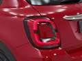 Fiat 500X 1.6Mjt S&S Sport 97kW Rojo - thumbnail 34