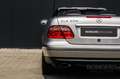 Mercedes-Benz CLK 200 Cabrio Elegance elektrische kap werkt niet. Grigio - thumbnail 14
