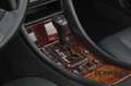Mercedes-Benz CLK 200 Cabrio Elegance elektrische kap werkt niet. Grijs - thumbnail 7