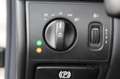 Mercedes-Benz CLK 200 Cabrio Elegance elektrische kap werkt niet. Grau - thumbnail 18