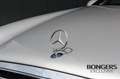 Mercedes-Benz CLK 200 Cabrio Elegance elektrische kap werkt niet. Gris - thumbnail 24