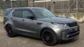 Land Rover Discovery SE TD4 Grau - thumbnail 1