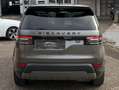Land Rover Discovery SE TD4 Grau - thumbnail 5