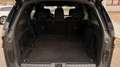 Land Rover Discovery SE TD4 Grau - thumbnail 14
