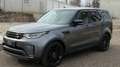 Land Rover Discovery SE TD4 Grau - thumbnail 3