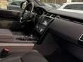 Land Rover Discovery SE TD4 Grau - thumbnail 10