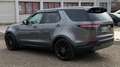 Land Rover Discovery SE TD4 Grau - thumbnail 4
