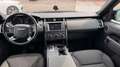 Land Rover Discovery SE TD4 Grau - thumbnail 7