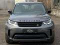 Land Rover Discovery SE TD4 Grau - thumbnail 2