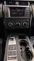Land Rover Discovery SE TD4 Grau - thumbnail 20