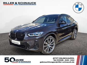 40i AHK+STANDHZG+21 ZOLL+LASER