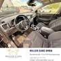 Kia Sportage 1,7 CRDI ISG Silber DCT*Erstbesitz* Schwarz - thumbnail 20