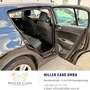 Kia Sportage 1,7 CRDI ISG Silber DCT*Erstbesitz* Schwarz - thumbnail 14