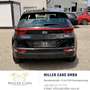 Kia Sportage 1,7 CRDI ISG Silber DCT*Erstbesitz* Schwarz - thumbnail 6