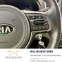 Kia Sportage 1,7 CRDI ISG Silber DCT*Erstbesitz* Schwarz - thumbnail 26