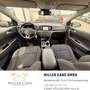 Kia Sportage 1,7 CRDI ISG Silber DCT*Erstbesitz* Schwarz - thumbnail 19