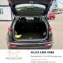 Kia Sportage 1,7 CRDI ISG Silber DCT*Erstbesitz* Schwarz - thumbnail 18